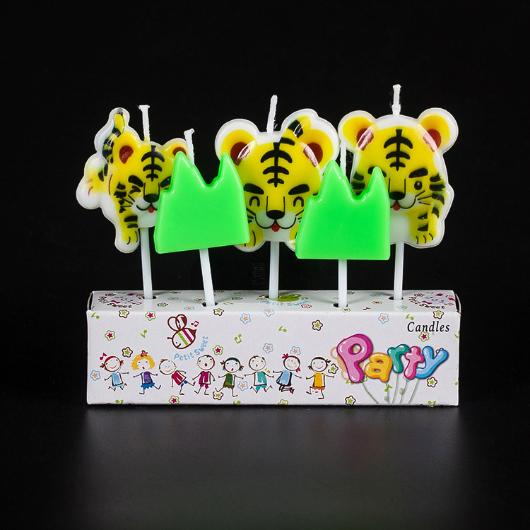 Bougie - Ref 2485831 Image 11