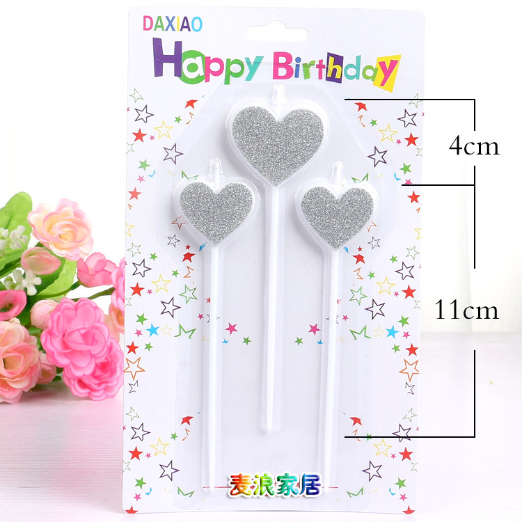 Bougie - Ref 2485548 Image 20