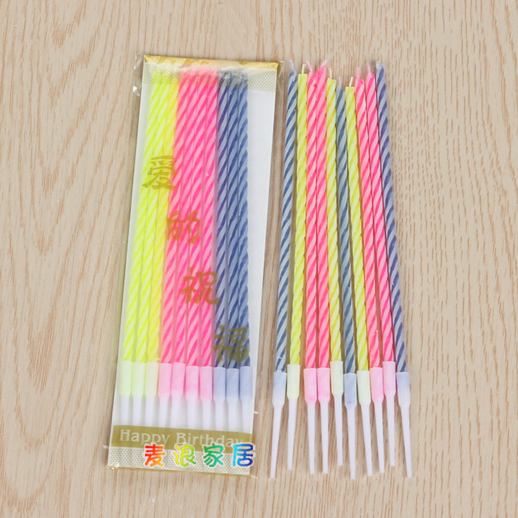 Bougie - Ref 2485850 Image 6