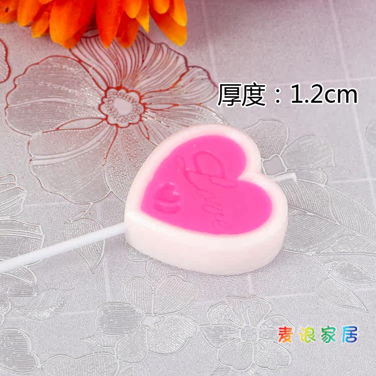 Bougie - Ref 2493853 Image 12