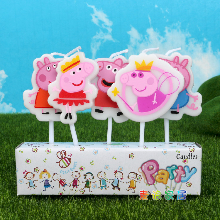 Bougie - Ref 2487845 Image 13