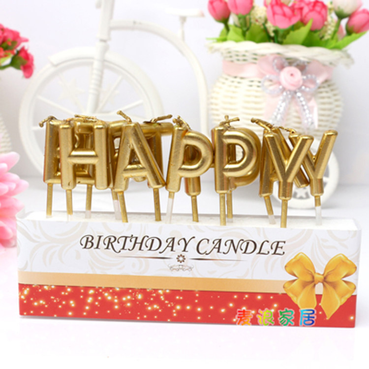 Bougie - Ref 2487831 Image 10