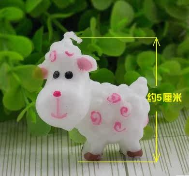 Bougie - Ref 2493872 Image 12