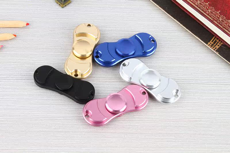 Fidget spinner - Ref 2614863 Image 9