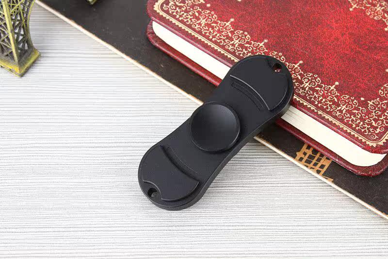 Fidget spinner - Ref 2614863 Image 13