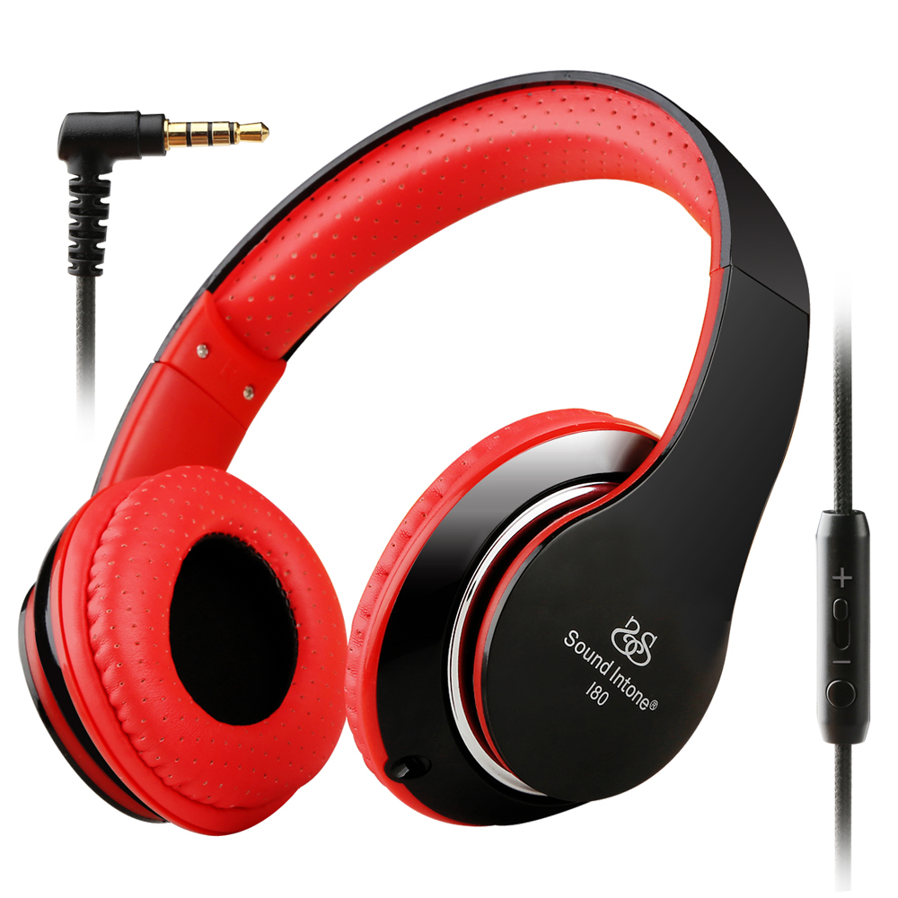 игровые наушники corsair. Nintendo switch 7. наушники пионер трансформер. наушники без звука. наушники на белом фоне.