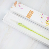 Зеленый ящик