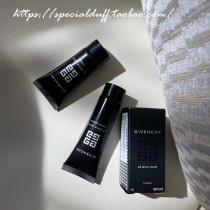 Lets also try the 3300 yuan cow Givenchy ink algae extract cream