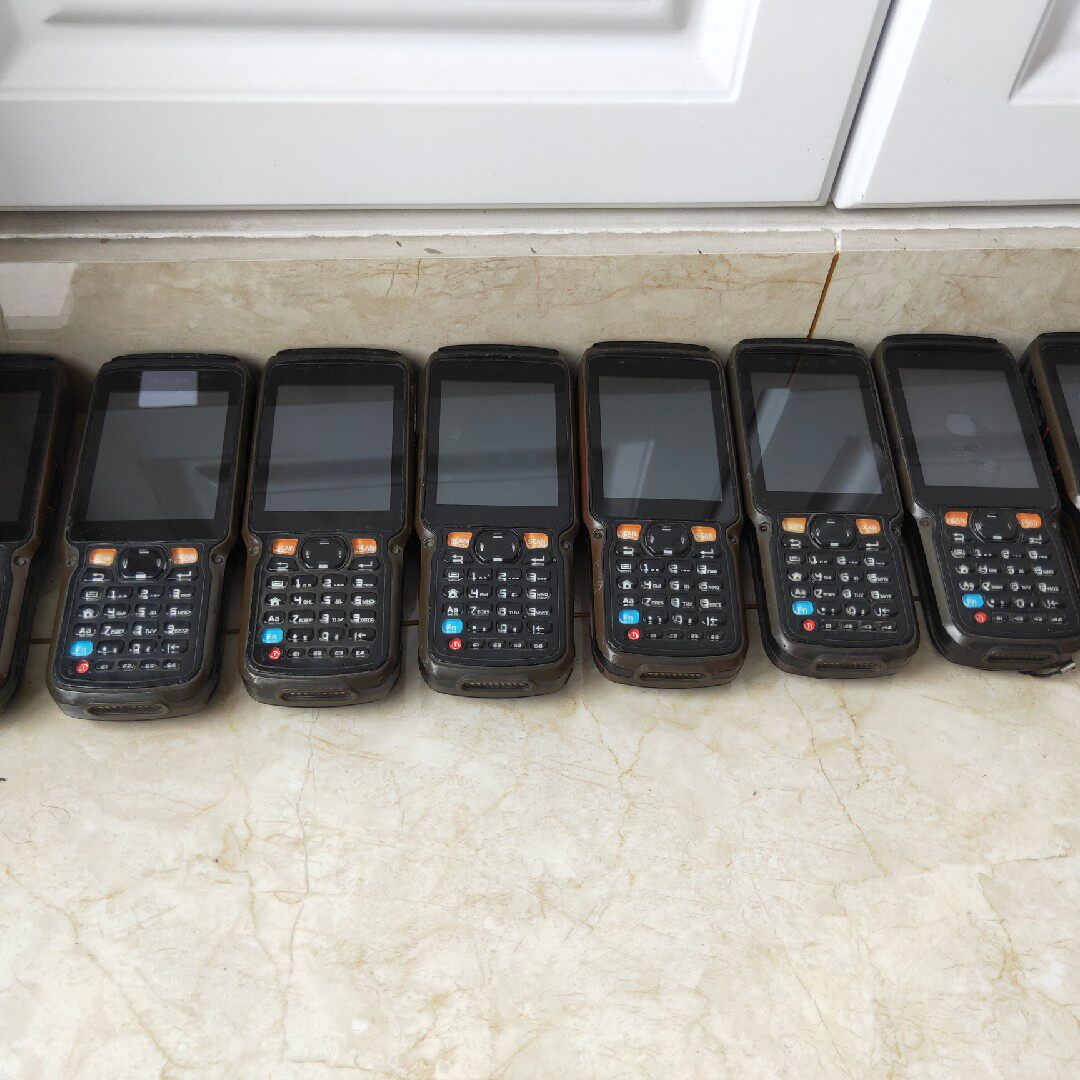 The Rhyme Supermarket Rhymes with Rabbit Delight Supermarket Pass Express Supermarket Rhyme Express Express Day