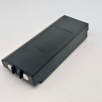 Suitable for Hiab HIA7220 AMH0627 crane pump remote control series battery