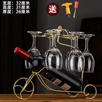 Боевая машина, бокал, 190 мл