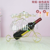 Боевая машина, бокал, открывашка, 190 мл