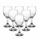 Бокал, набор бокалов, бессвинцовый стеклянный декантер для вина для домашнего использования, легкий роскошный стиль, изысканный стиль