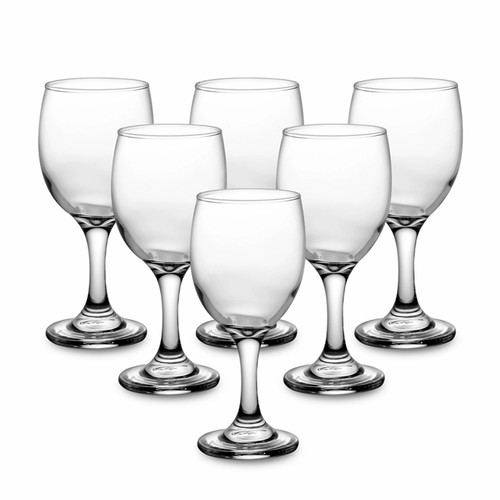 Бокал, набор бокалов, бессвинцовый стеклянный декантер для вина для домашнего использования, легкий роскошный стиль, изысканный стиль