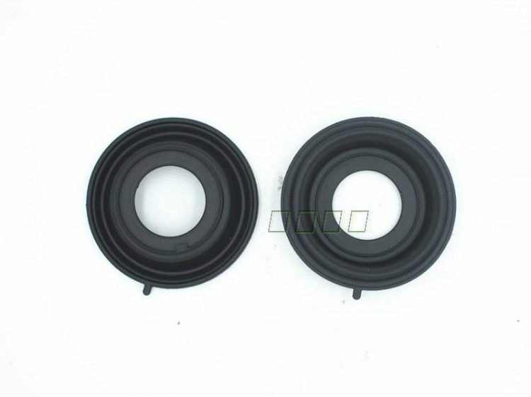 HJ Era Star Fashion Star Hi Star Carburetor suction film HJ100T-2-3-7 Vacuum suction film