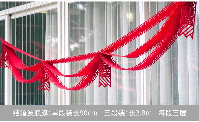 G301详情更新优化_03.jpg