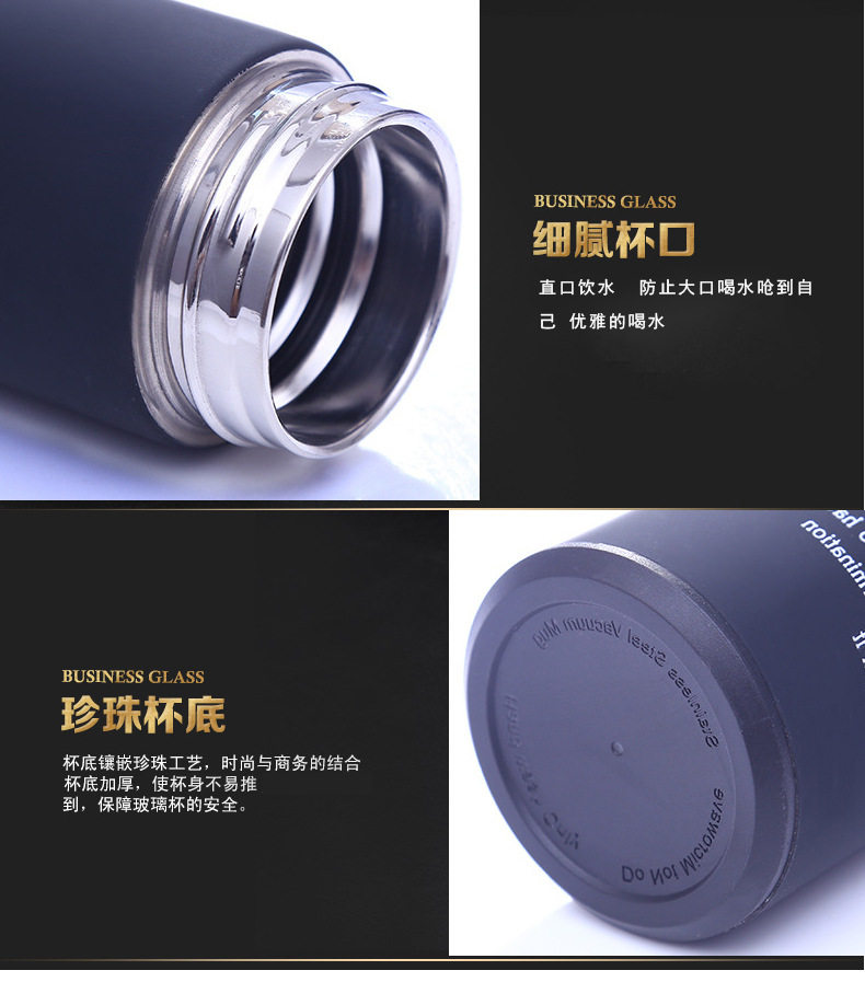 Чжэн Чен детали x_14