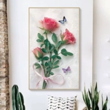 Подвеска ручной работы, ручка, коллекция 2022, «сделай сам», коллекция 2021