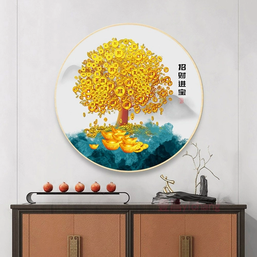 Современная подвеска ручной работы, 2020, простой и элегантный дизайн, с вышивкой