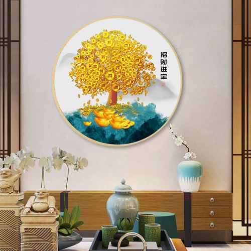 Современная подвеска ручной работы, 2020, простой и элегантный дизайн, с вышивкой