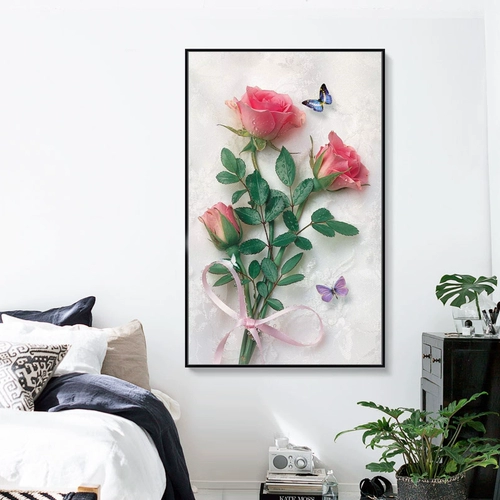 Подвеска ручной работы, ручка, коллекция 2022, «сделай сам», коллекция 2021