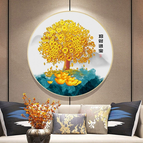 Современная подвеска ручной работы, 2020, простой и элегантный дизайн, с вышивкой