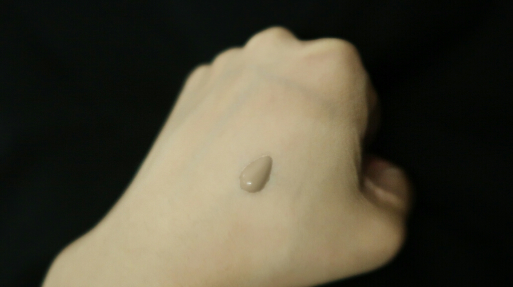 Hanskin韩斯清无瑕BB霜为什么贵哪个型号好真的值吗，用过的都说很值,第5张