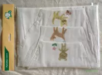 Экономика 3-8 лет 3-8 лет