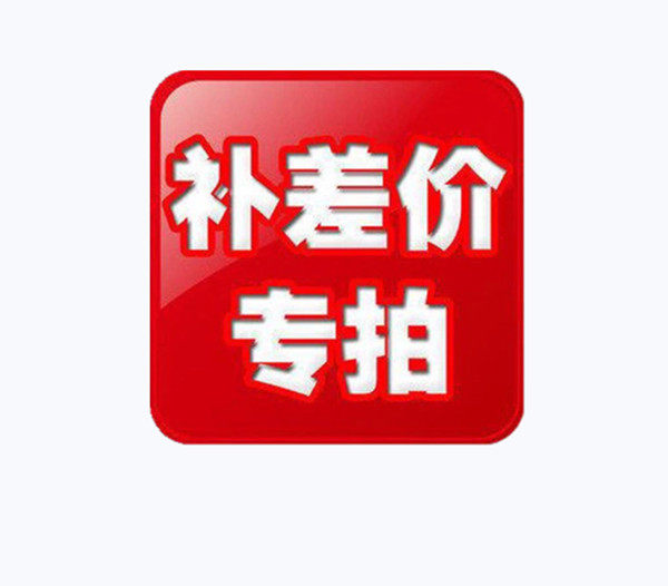 Natural jade custom men's and women's postage lettering to make up the difference hand necklace pendant jade wearing certificate Valentine's Day gift