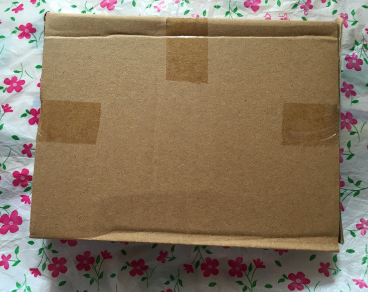 Sac homme - Ref 56646 Image 7