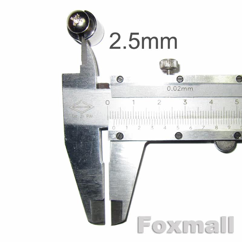 Tableau de bord vélo - Ref 2432680 Image 12