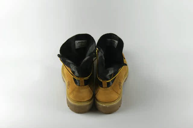a1mxv timberland