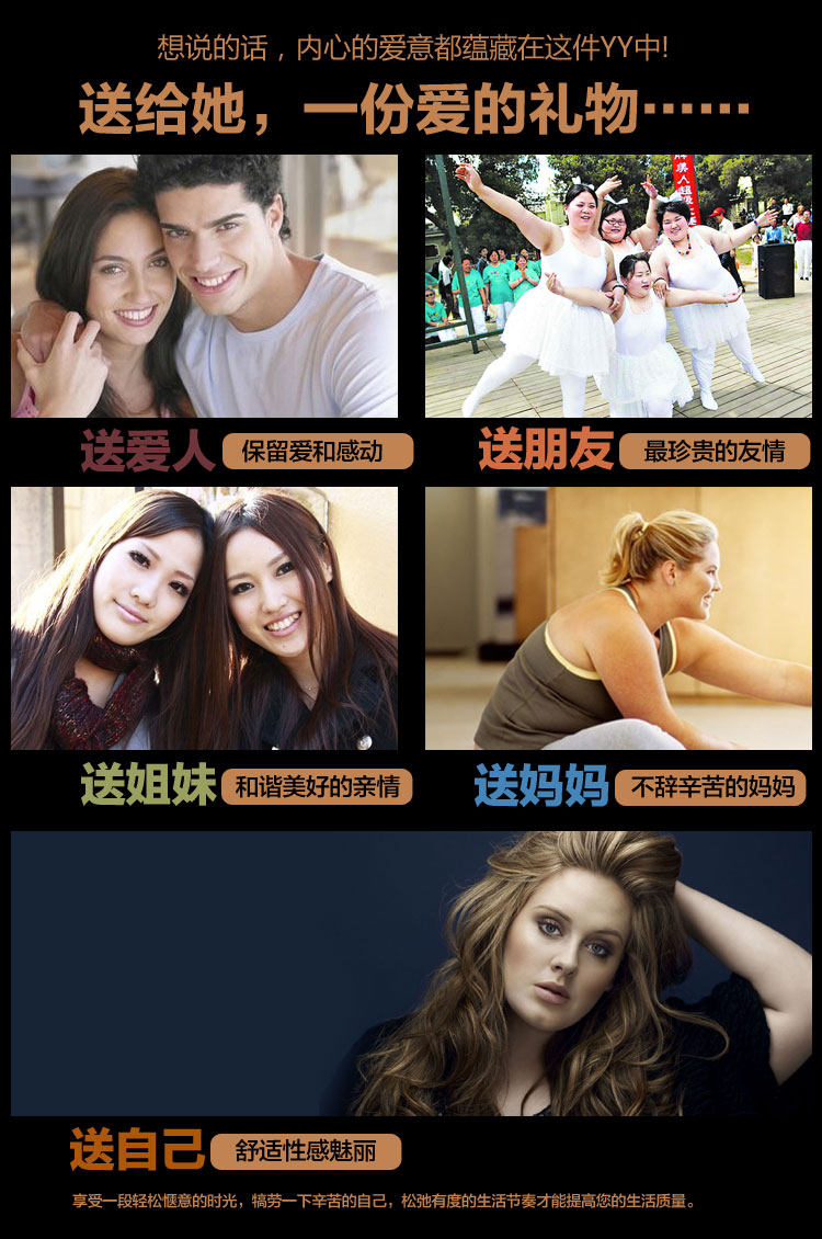 Slip jeunesse en coton - Ref 644462 Image 19