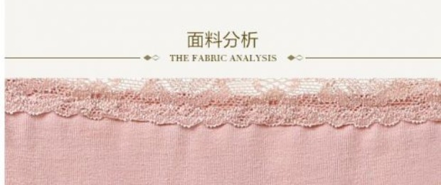Đặc biệt hàng ngày đồ lót cotton của phụ nữ eo béo mm200 kg kích thước lớn liền mạch vải cotton modal quần lót giấy 