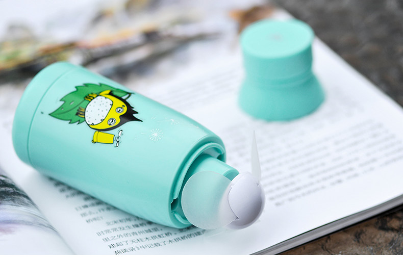 Ventilateur USB - Ref 400794 Image 22