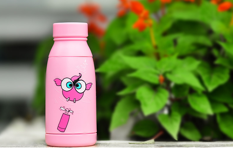 Ventilateur USB - Ref 400794 Image 20