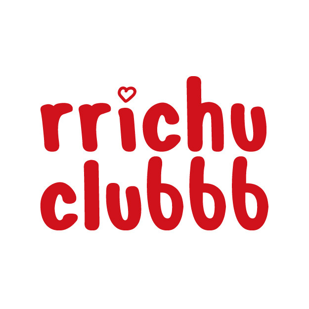 rrichu clubbb