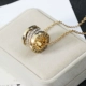 A2 RINESTONE RING#26