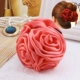 Коричневый a222 warmelon red