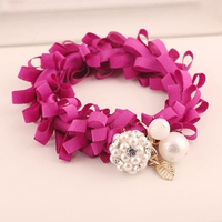 A376 Rose Red