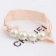 A104 Color Color 2#