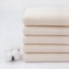 All-Cotton White Gauze Fabric, Edible Gauze, Soy Milk Filter Cloth, Kitchen Steamer Cloth, Tofu Cloth, Bean Bun Cloth, Rice Cooking Cloth