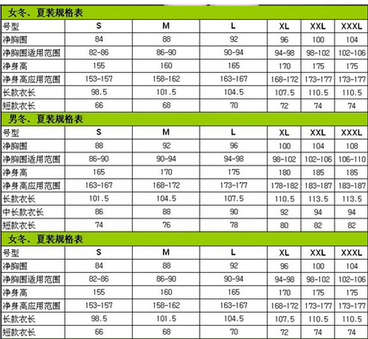 Uniforme infirmière - Ref 1858612 Image 12