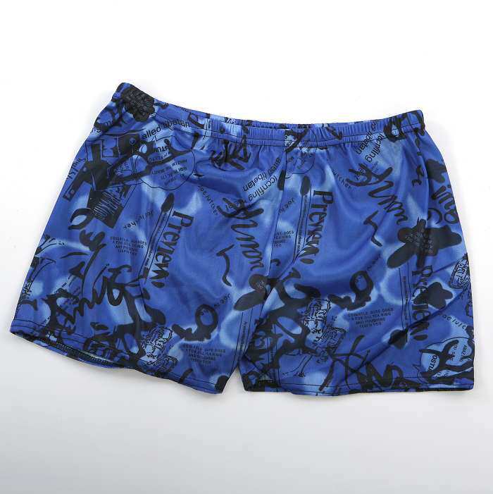 Maillot de bain homme      - Ref 2515720 Image 20