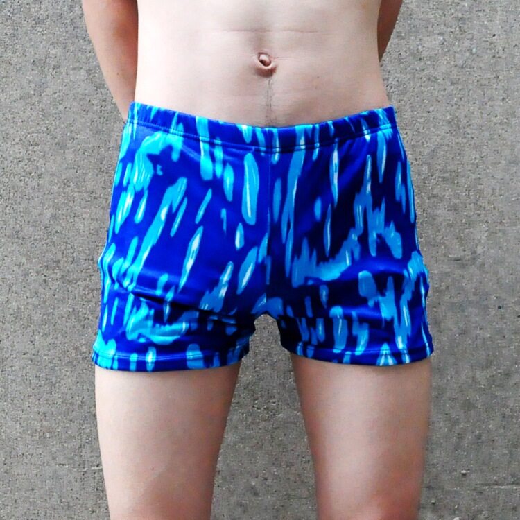 Maillot de bain homme      - Ref 2515720 Image 27