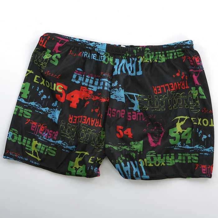 Maillot de bain homme      - Ref 2515720 Image 21