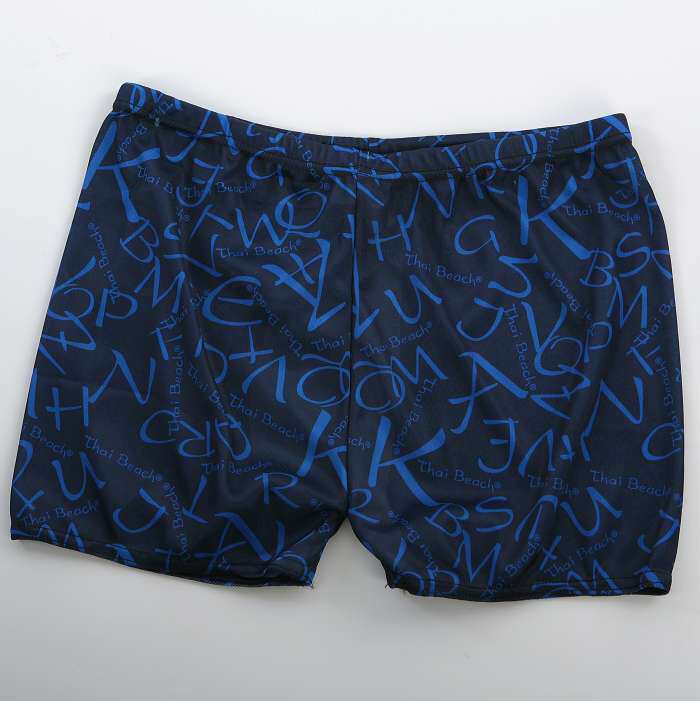 Maillot de bain homme      - Ref 2515720 Image 19