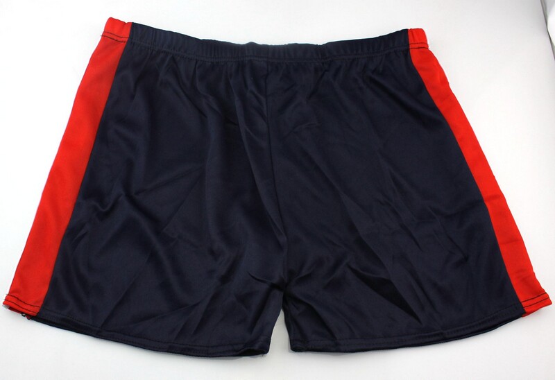 Maillot de bain homme - Ref 2516192 Image 18