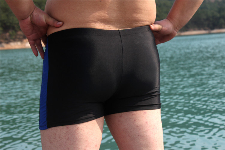 Maillot de bain homme - Ref 2518120 Image 22