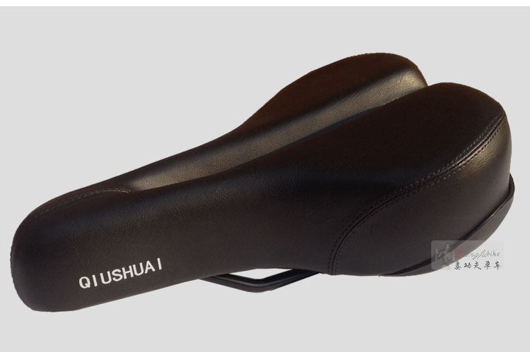 Selle de vélo - Ref 2348396 Image 14